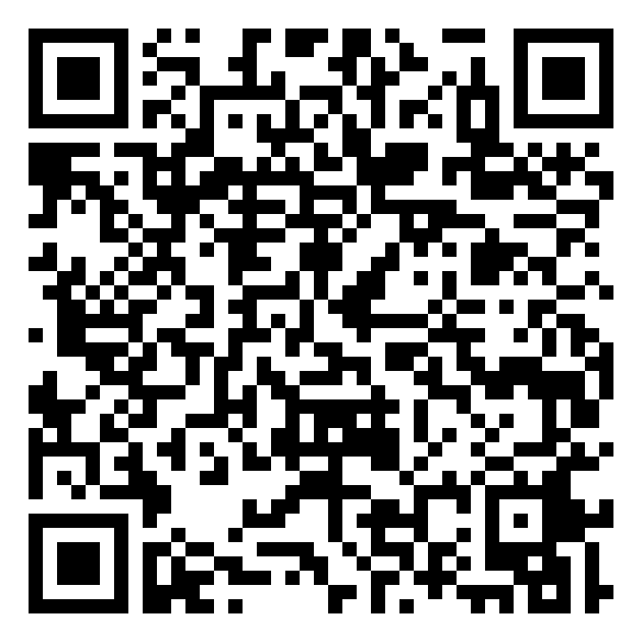 QR code 89055315500000
