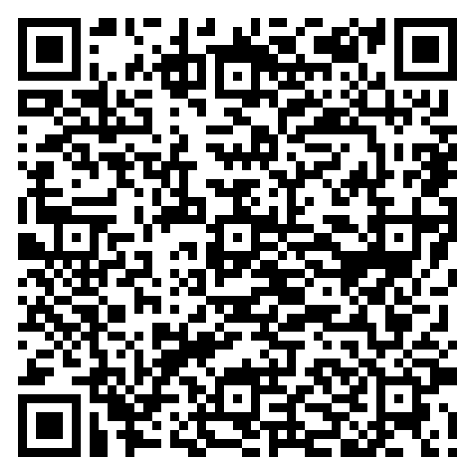 QR code 07069264400000