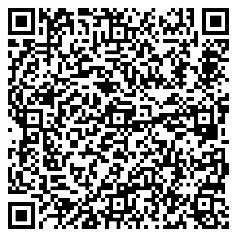 QR code 07239552500000