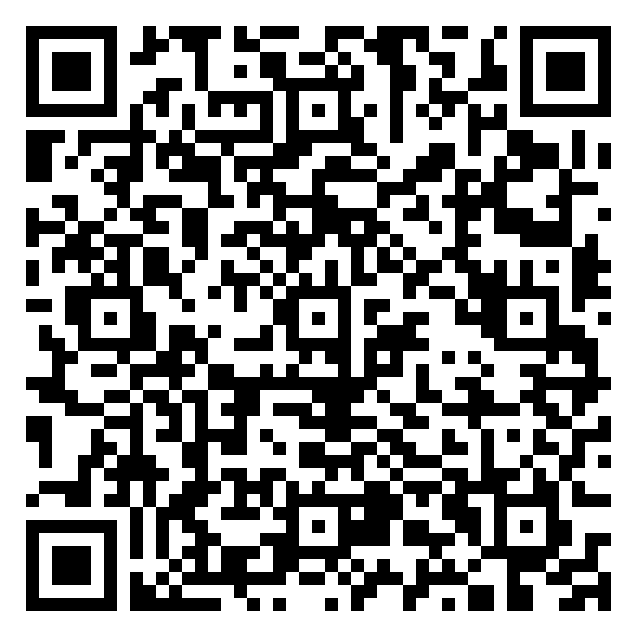 QR code 85273212000000