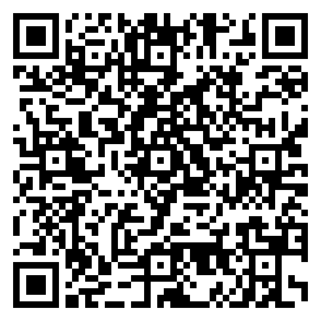 QR code 38441470600000