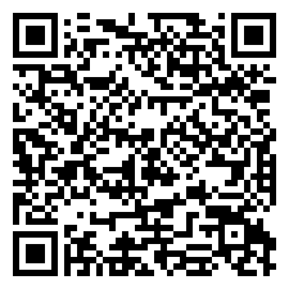 QR code 27156411000000