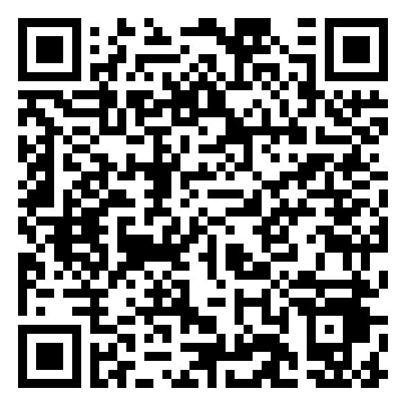 QR code 14066175300000