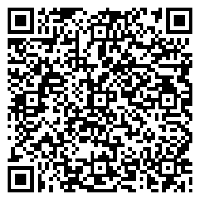 QR code 24357171100000