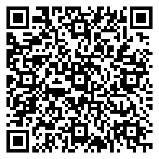 QR code 36523297000000
