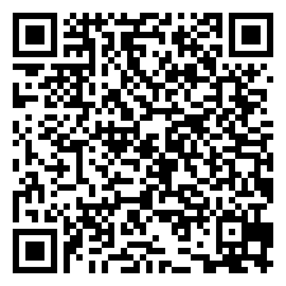 QR code 36665014800000