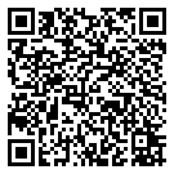 QR code 38152169500000
