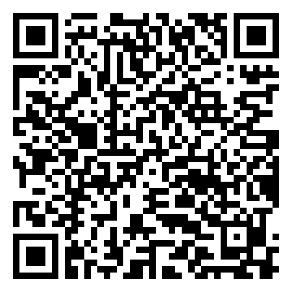QR code 52515209000000