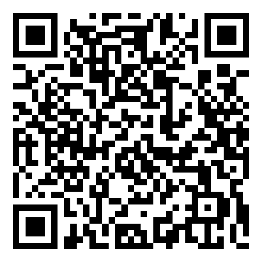 QR code 02250057600000