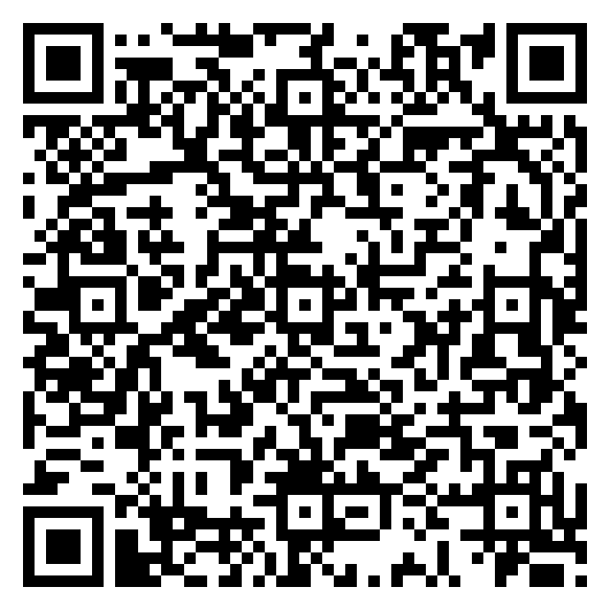 QR code 14668920900000