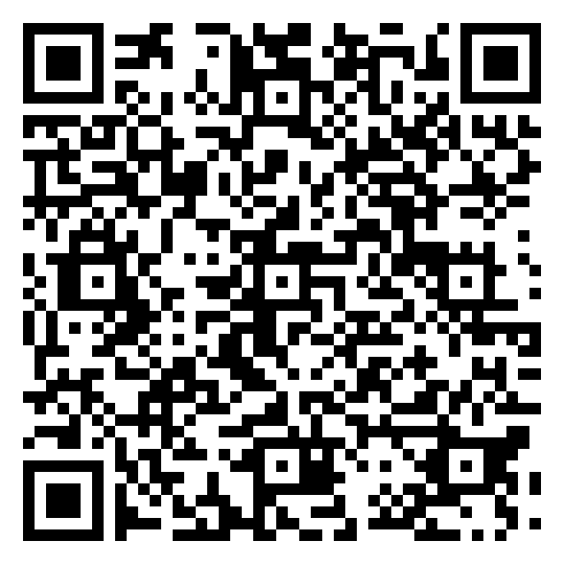QR code 59226294500000