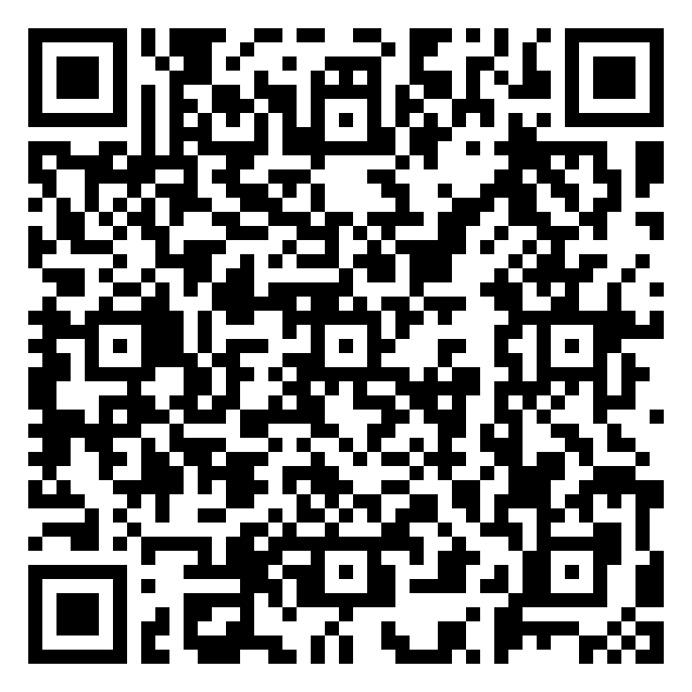 QR code 02195962800000