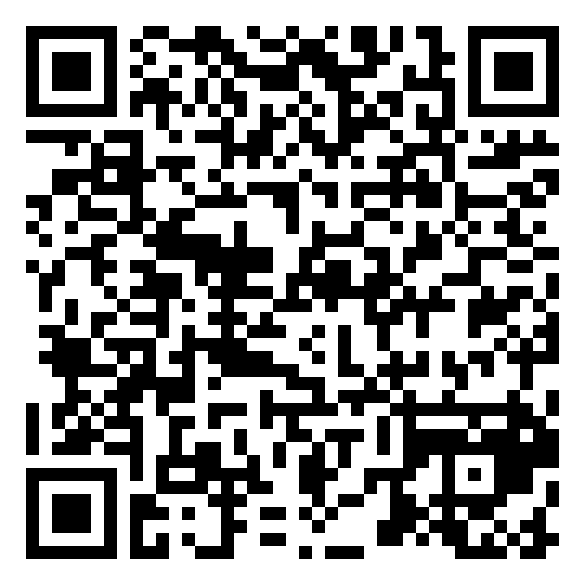 QR code 24365751300000