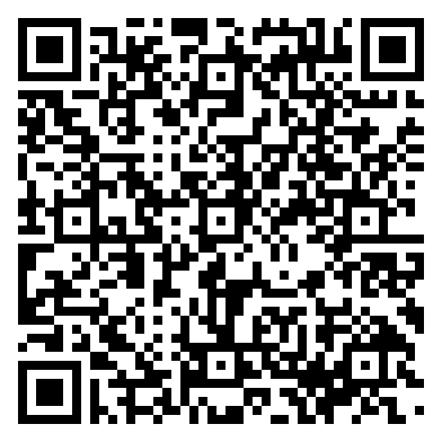 QR code 38875110000000