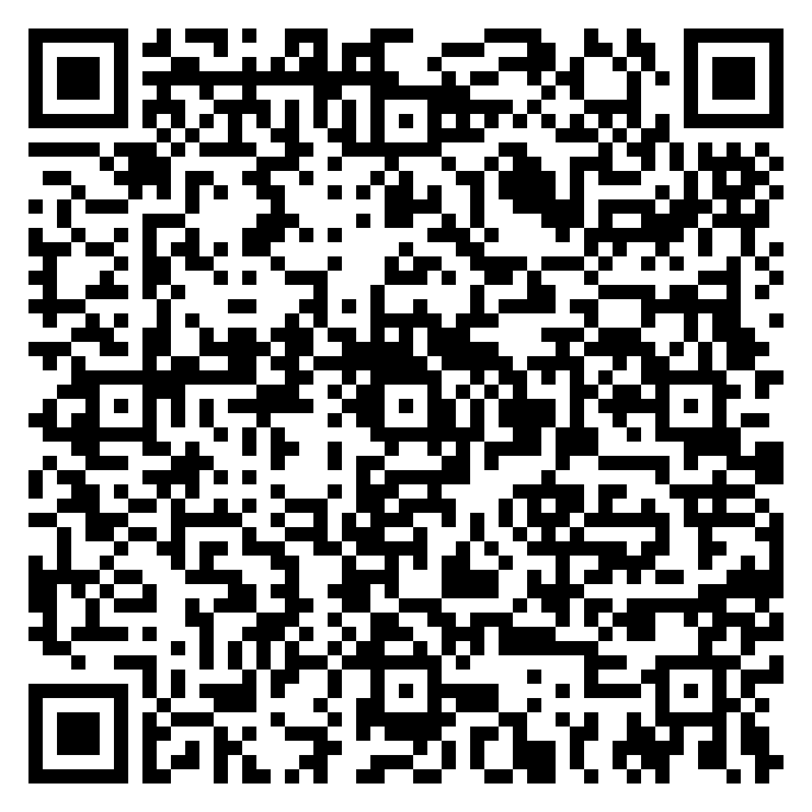 QR code 36241828800000