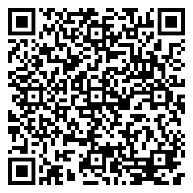 QR code 19129862300000