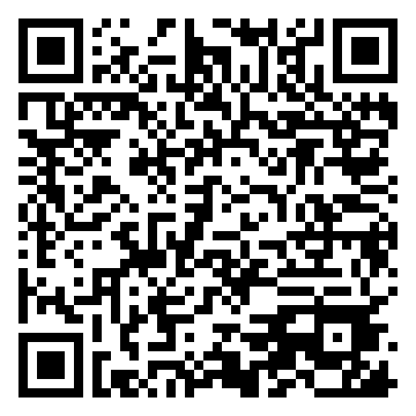 QR code 36952021600000