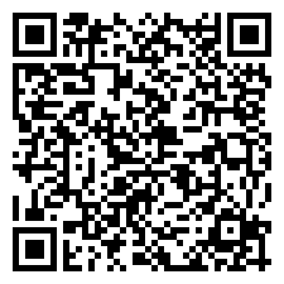 QR code 29074471500000
