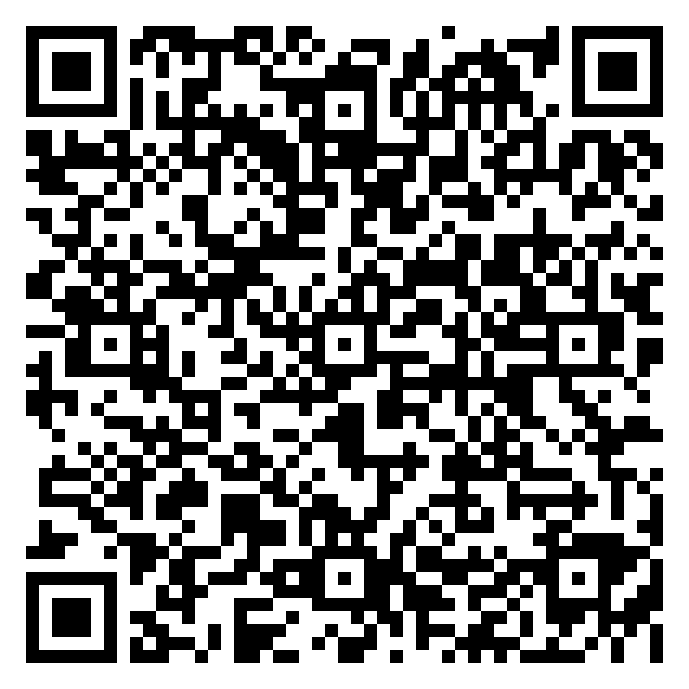 QR code 52826909300000