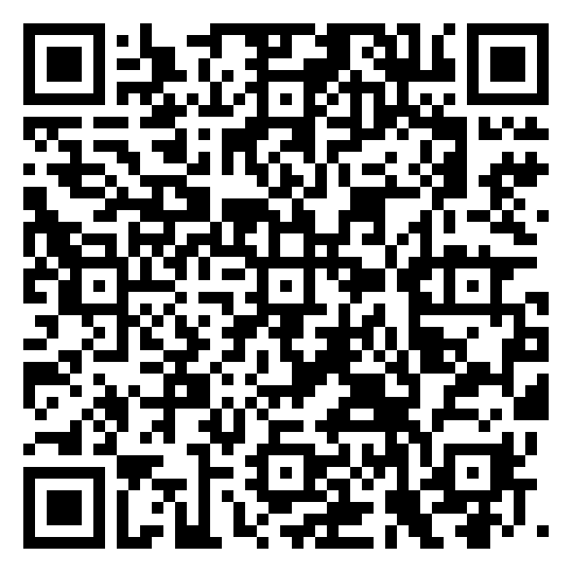 QR code 38926545800000
