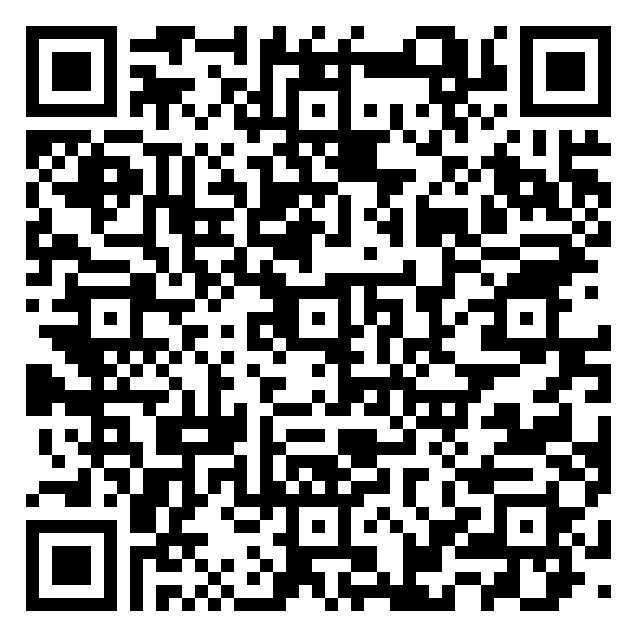 QR code 52709833000000