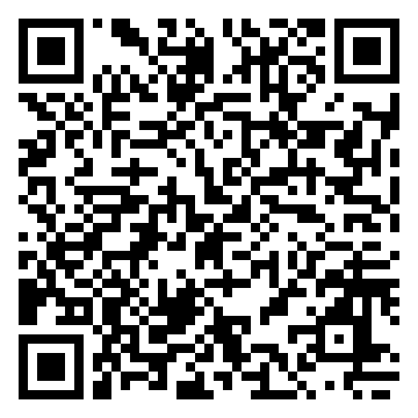 QR code 36067976000000