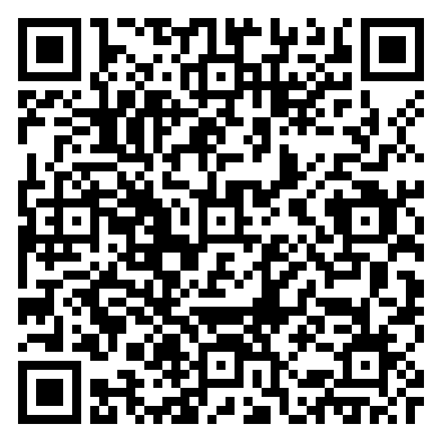 QR code 24050148900000