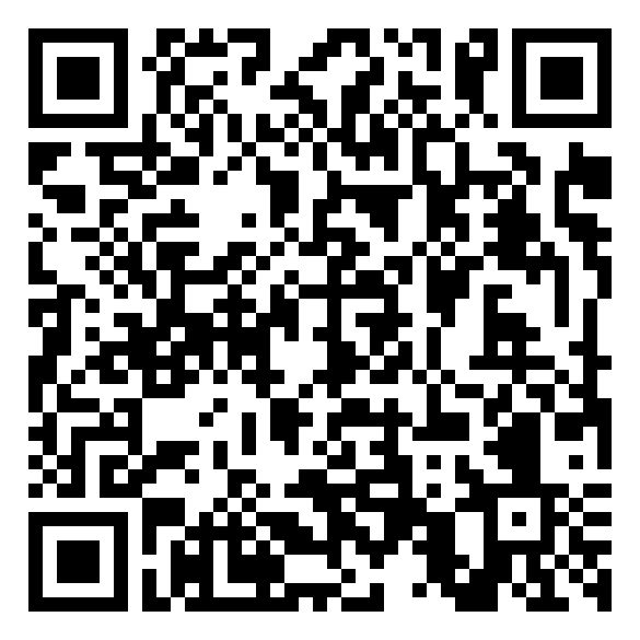 QR code 38549814800000