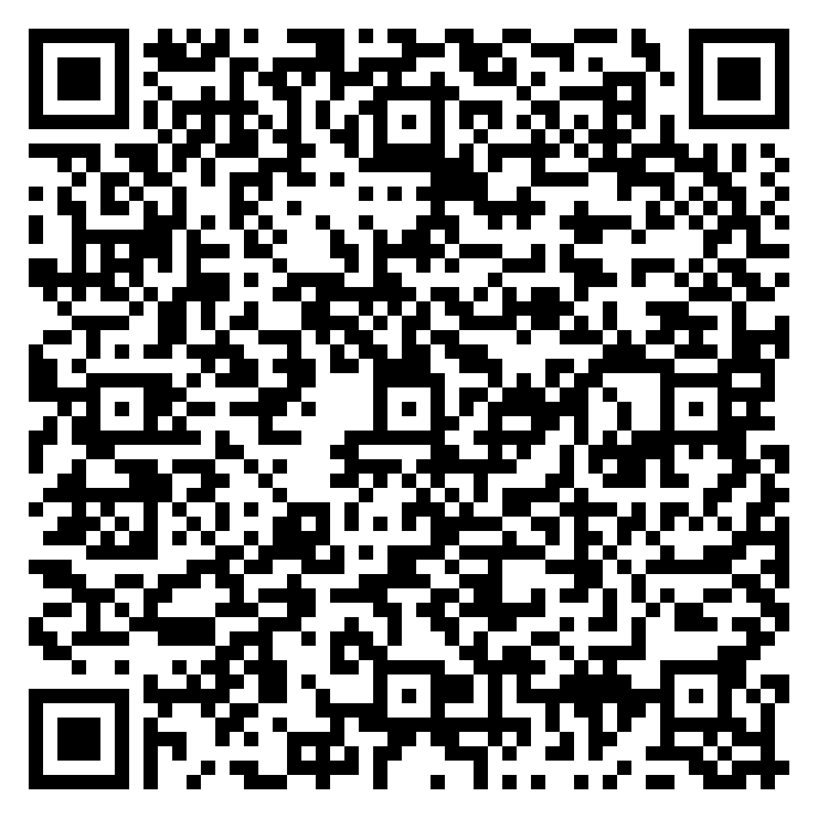 QR code 12242167800000