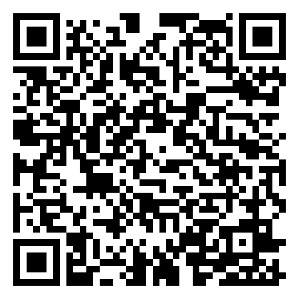 QR code 12241405200000