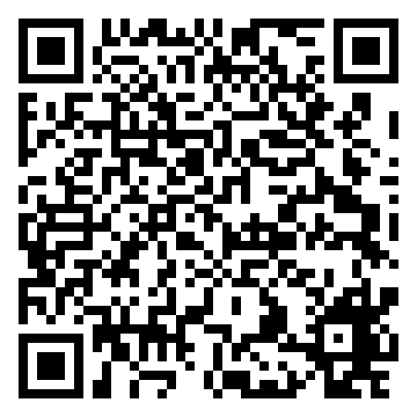 QR code 54289395200000