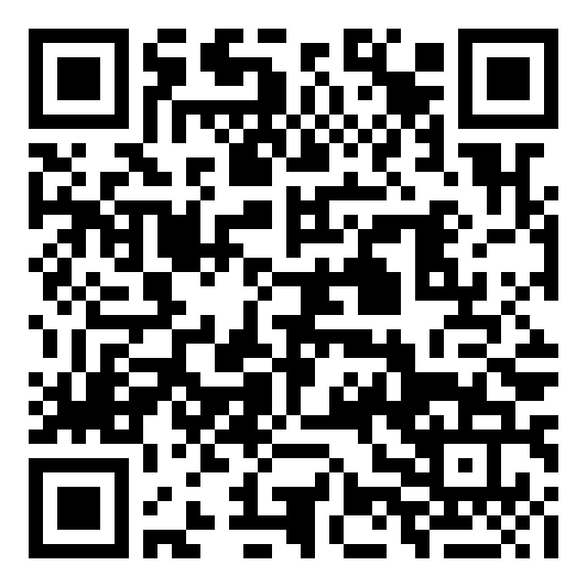 QR code 22197639400000