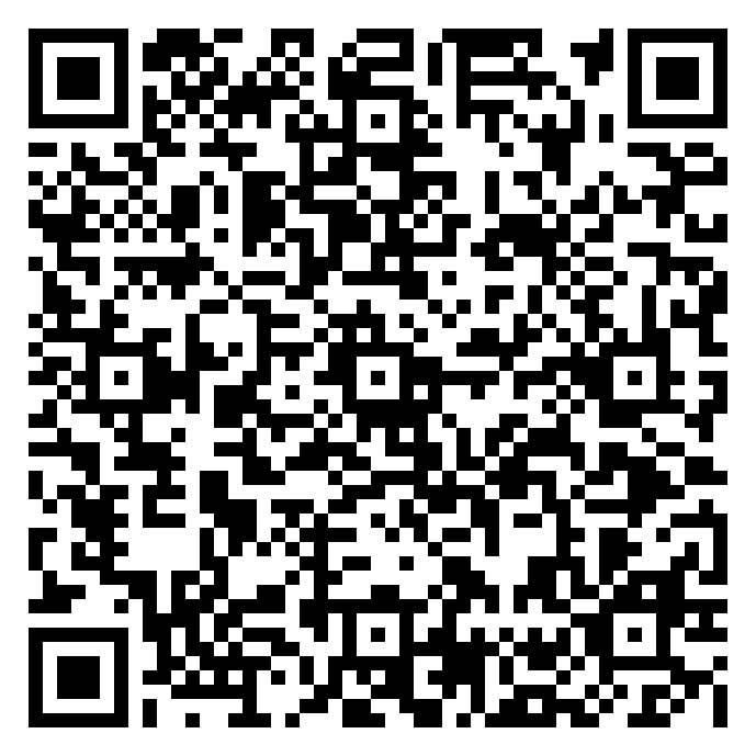 QR code 52508282700000