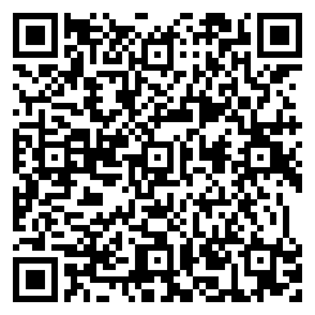 QR code 38427317000000