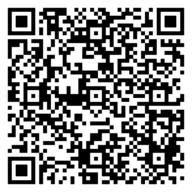 QR code 36163893500000