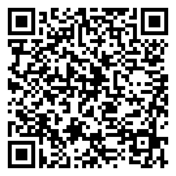 QR code 36723751600000