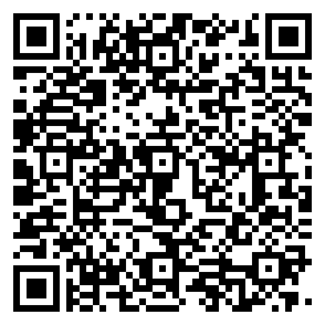 QR code 38799351500000