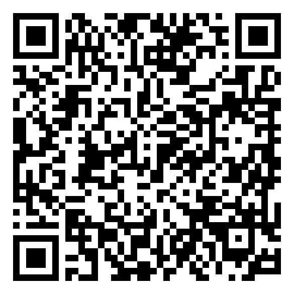 QR code 38899564000000