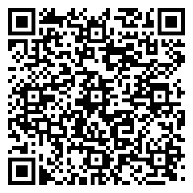 QR code 52009593700000
