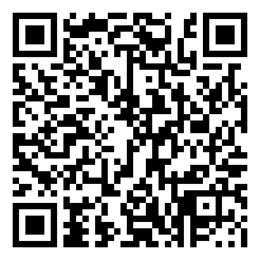 QR code 38630321800000