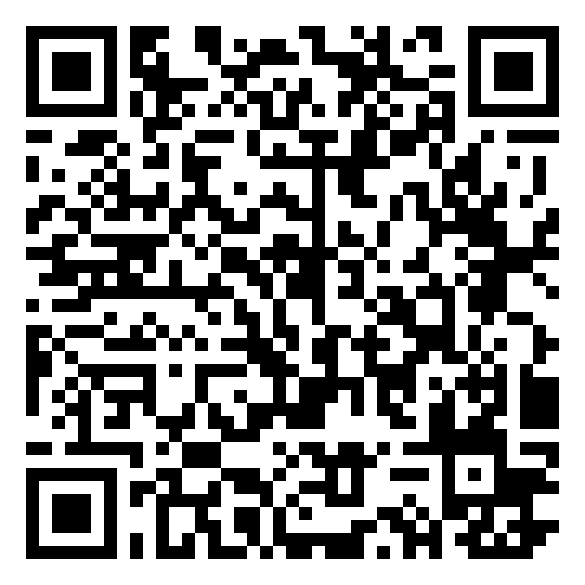 QR code 36724410800000