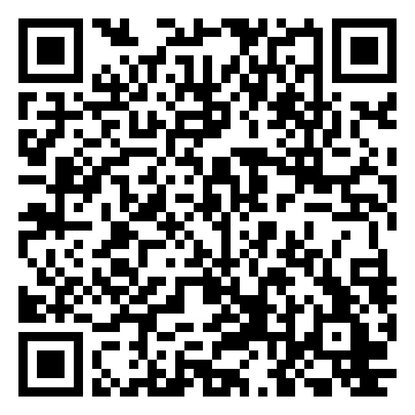 Basefinance QR code QR code 38204594300000