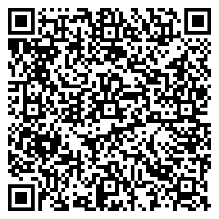 QR code 54171680500000