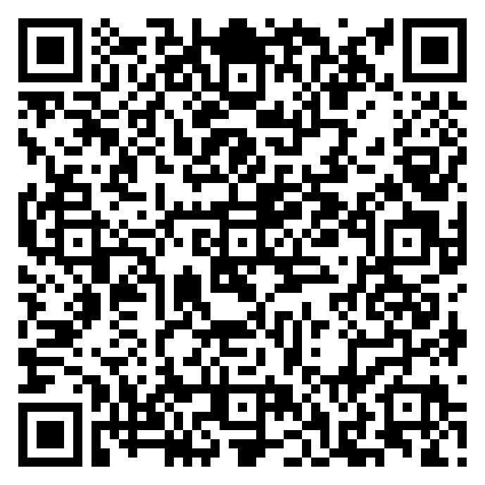 QR code 52675482600000