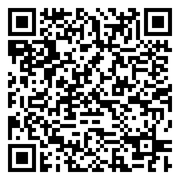 QR code 38597848600000
