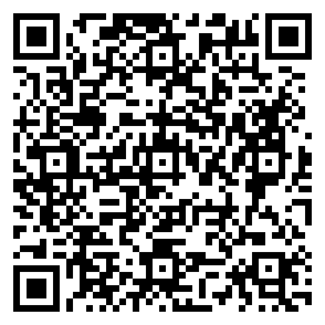 QR code 52232568900000