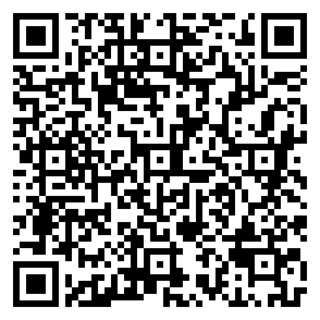 QR code 52220706200000