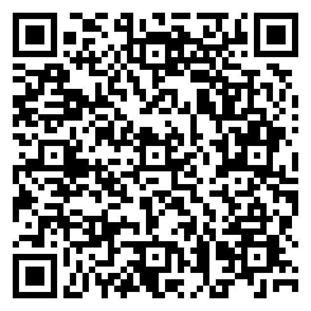 QR code 52990033000000