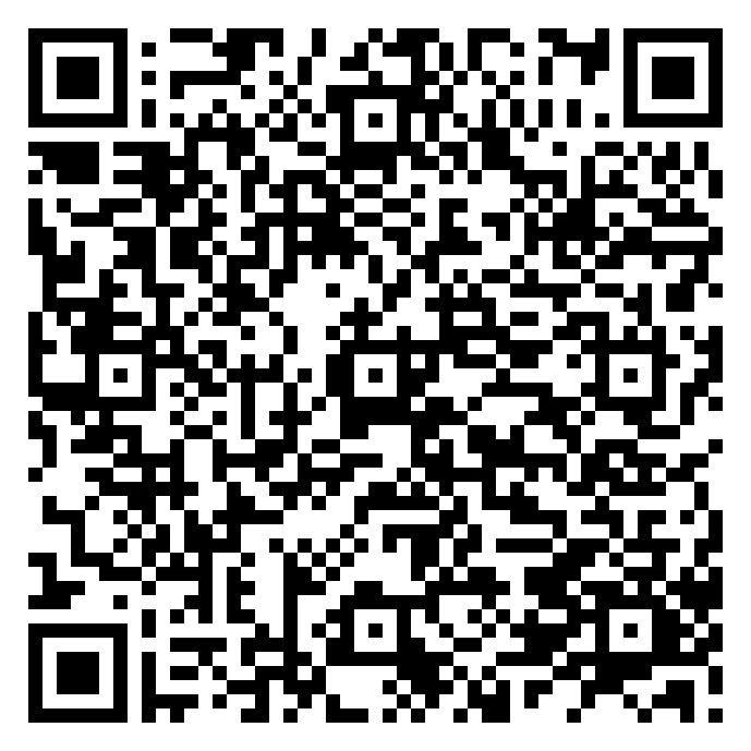 QR code 01552512000000