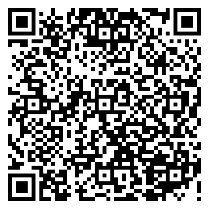 QR code 61137749900000